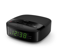 Radio i budzik PHILIPS TAR3205